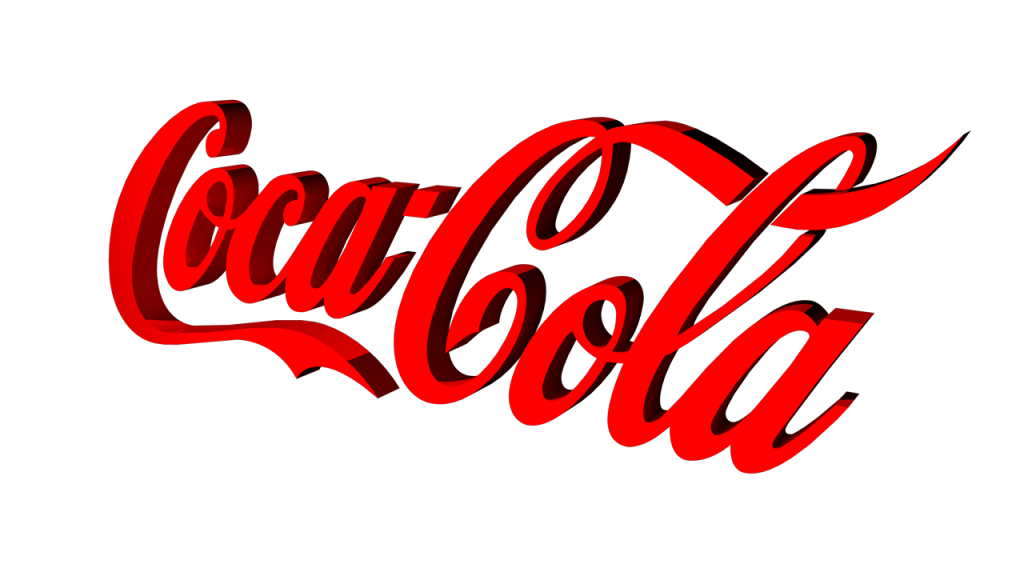 Coca_Cola_by_JS92