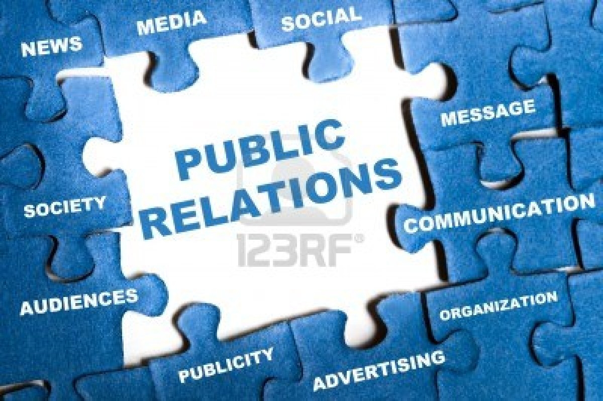 9628786-public-relations-blue-puzzle-pieces-assembled